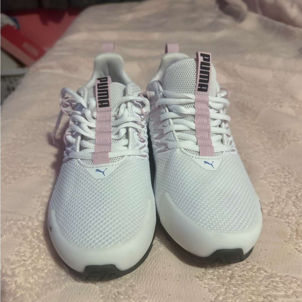 Puma Running shoes